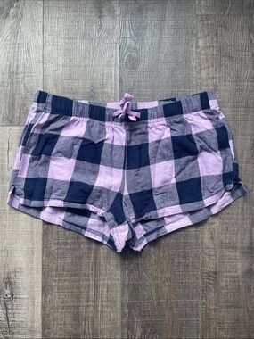 OLD NAVY SHORTS